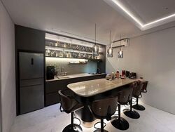 Seletar Hills Estate (D28), Semi-Detached #580589501